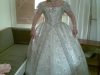 inese galante koncerts 2009