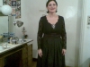 galante inese koncerts 2010