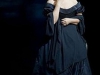 inese galante pique dame 
