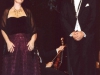 galante 2006