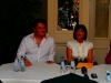 galante inese summertime jurmala 2013