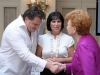 inese galante un alexandr antonenko