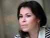 inese galante un ineses galantes fonds