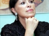 galante inese intervija 2010