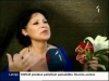 inese galante tv intervija