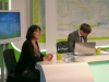 inese galante LTV labrit Latvija