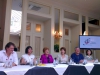 inese galante intervija 2013