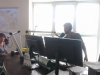 Galante Inese radio intervija Riga