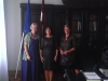 inese galante riga 2013