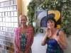 Inese Galante radio intervija
