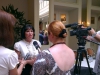 inese_galante_summertime_interviews