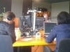 inese_galante_swh_radio_interview_1