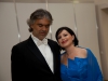 inese galante un andrea bocelli