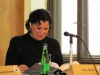 galante inese radio intervija 2009