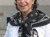 Inese Galante