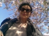 Inese Galante sopran