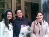 Inese Galante sopran