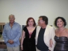Inese Galante