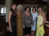Inese Galante
