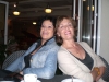 Inese Galante