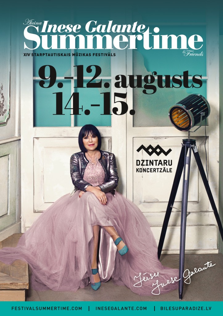 Afisa_kopeja_Stime2018_LV