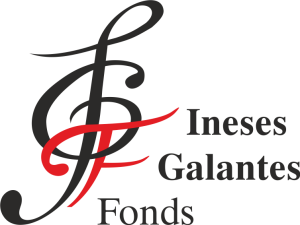 LOGO_FONDS_lv_final