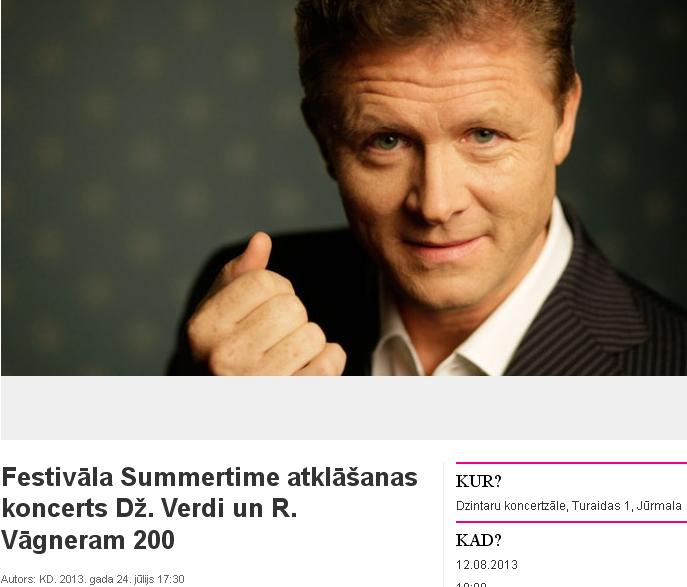 festivals_summertime_inese_galante_2013_diena_lv