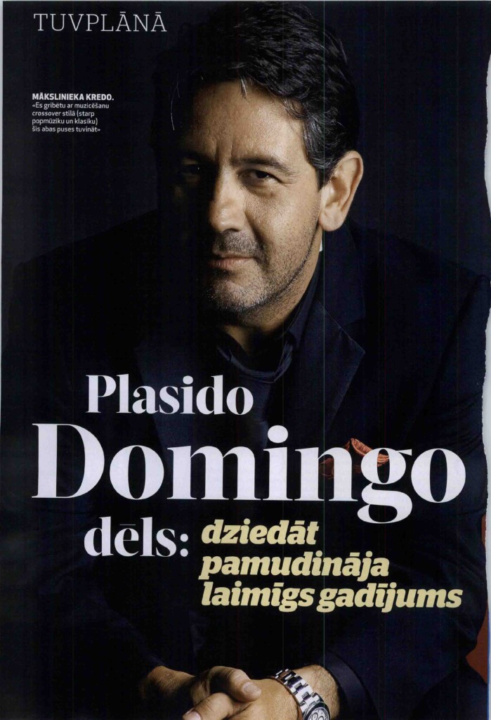 inese galante placido domingo jurmala dzintari 2013.jpg