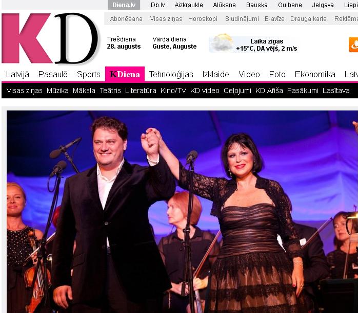 summertime 2013 gala galante diena_lv