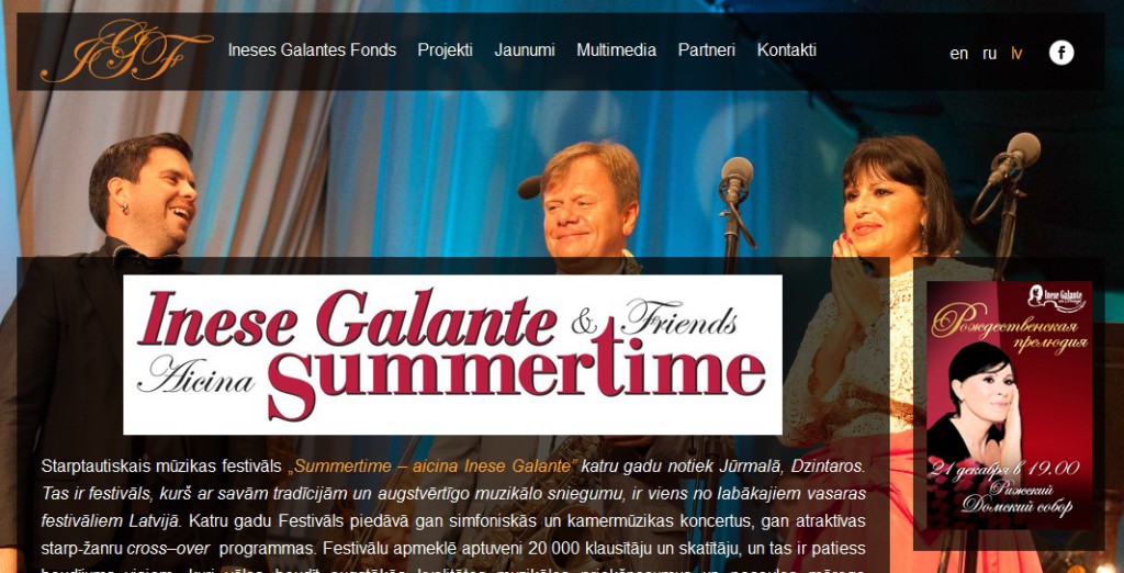 inesegalantecom_website_ineses galantes fonds