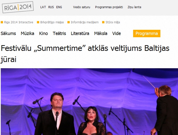 riga2014_org_summertime_inese_galante