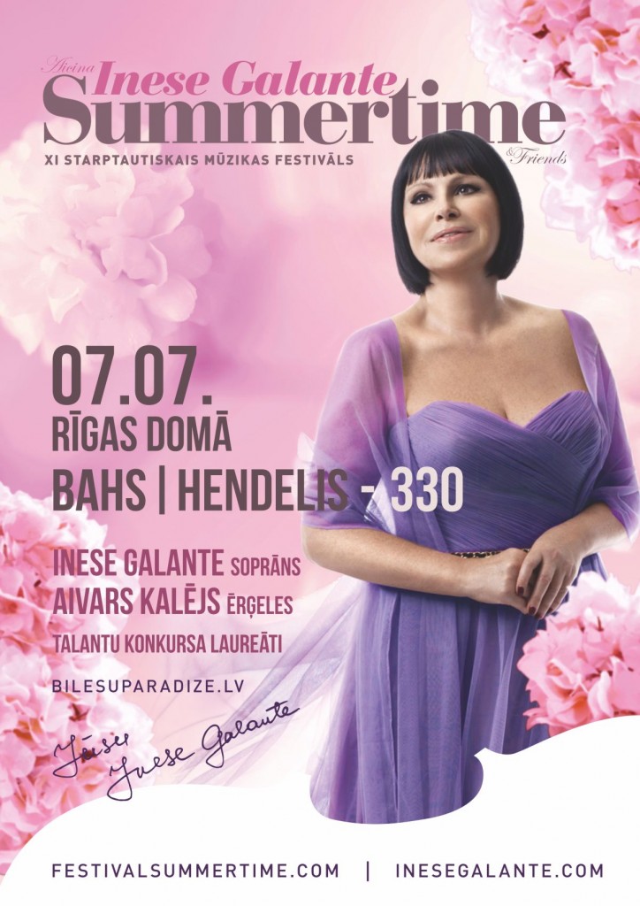 Doms_afisa_vizualis_LV